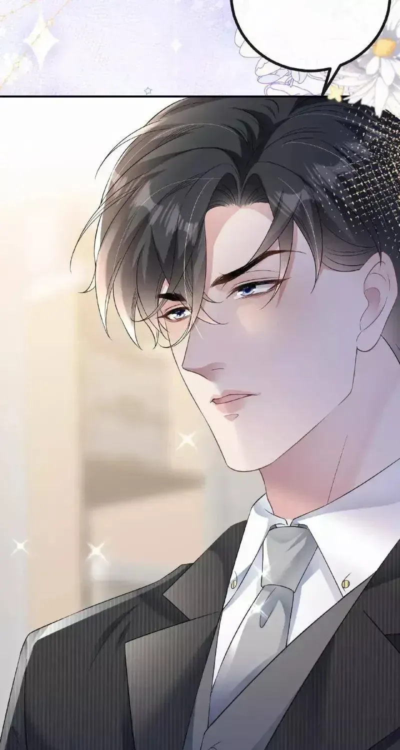 Chapter 105 - Trang 47