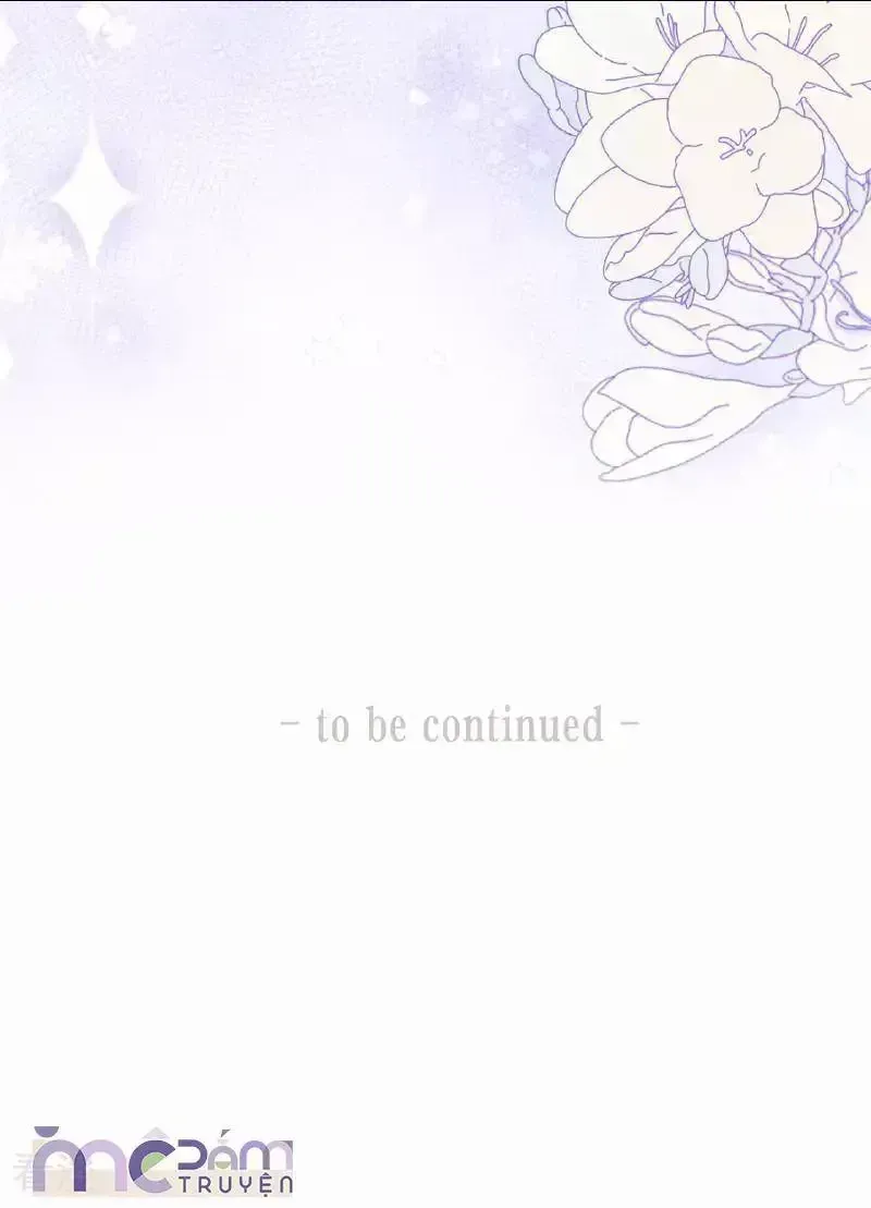 Chapter 105 - Trang 49