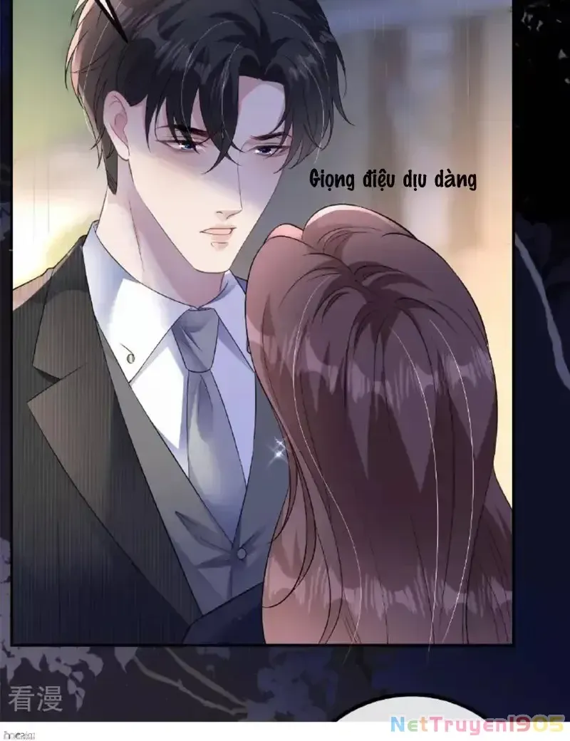 Chapter 105 - Trang 6