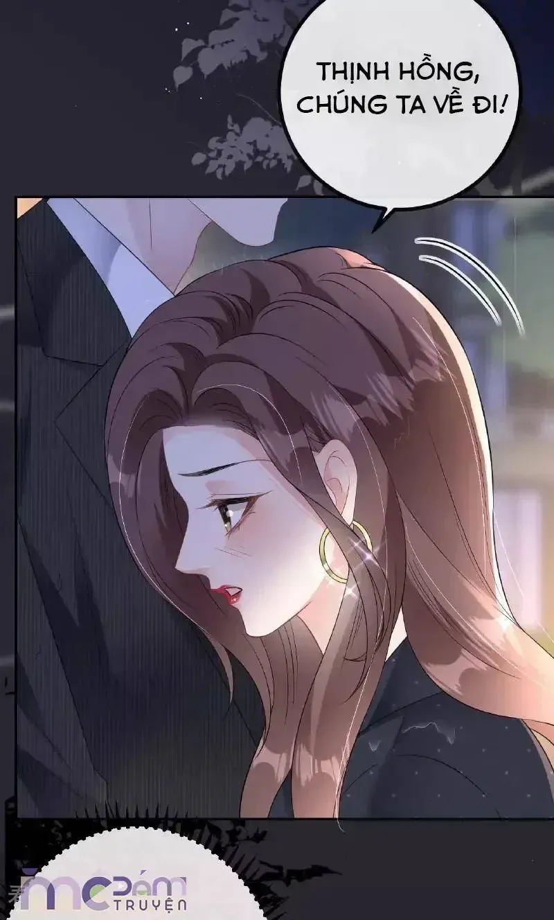 Chapter 105 - Trang 7