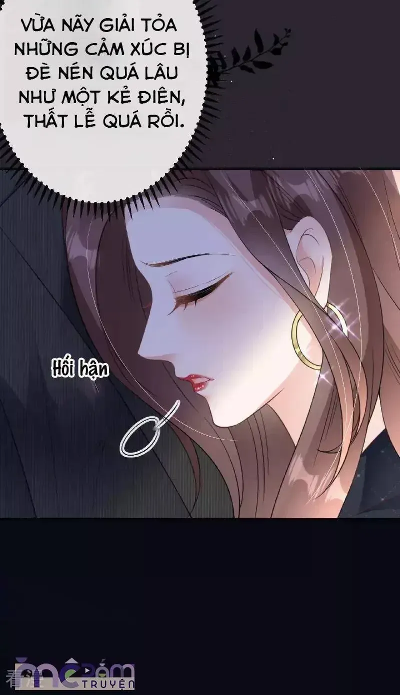 Chapter 105 - Trang 8
