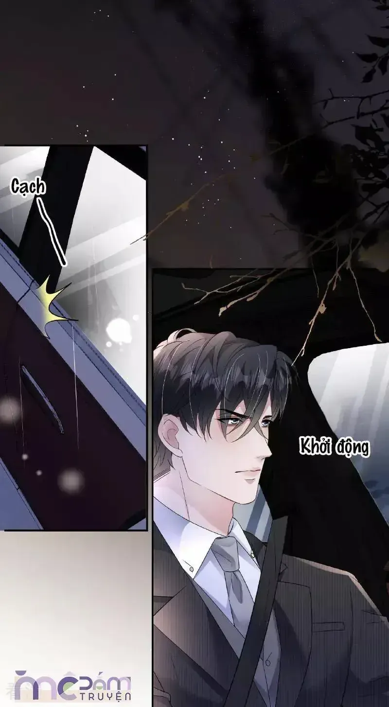 Chapter 105 - Trang 10
