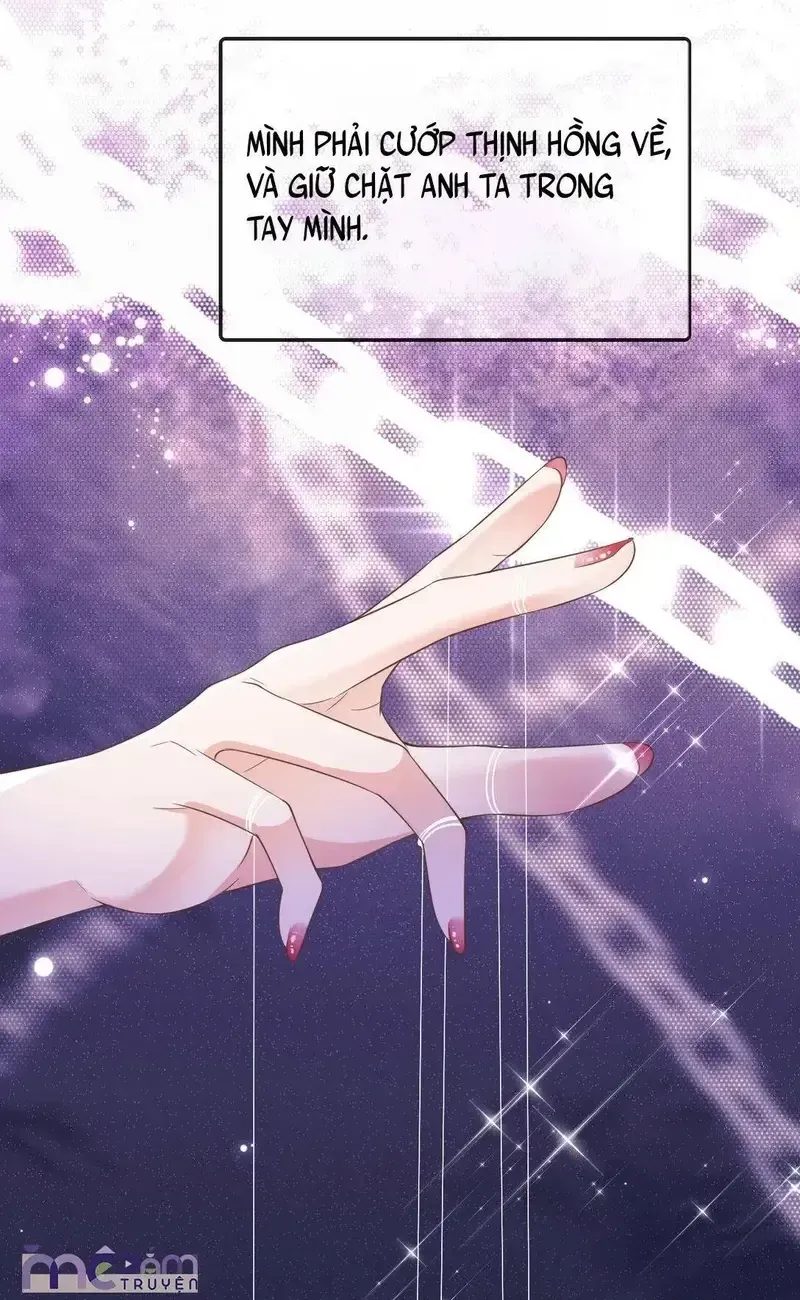 Chapter 106.1 - Trang 11