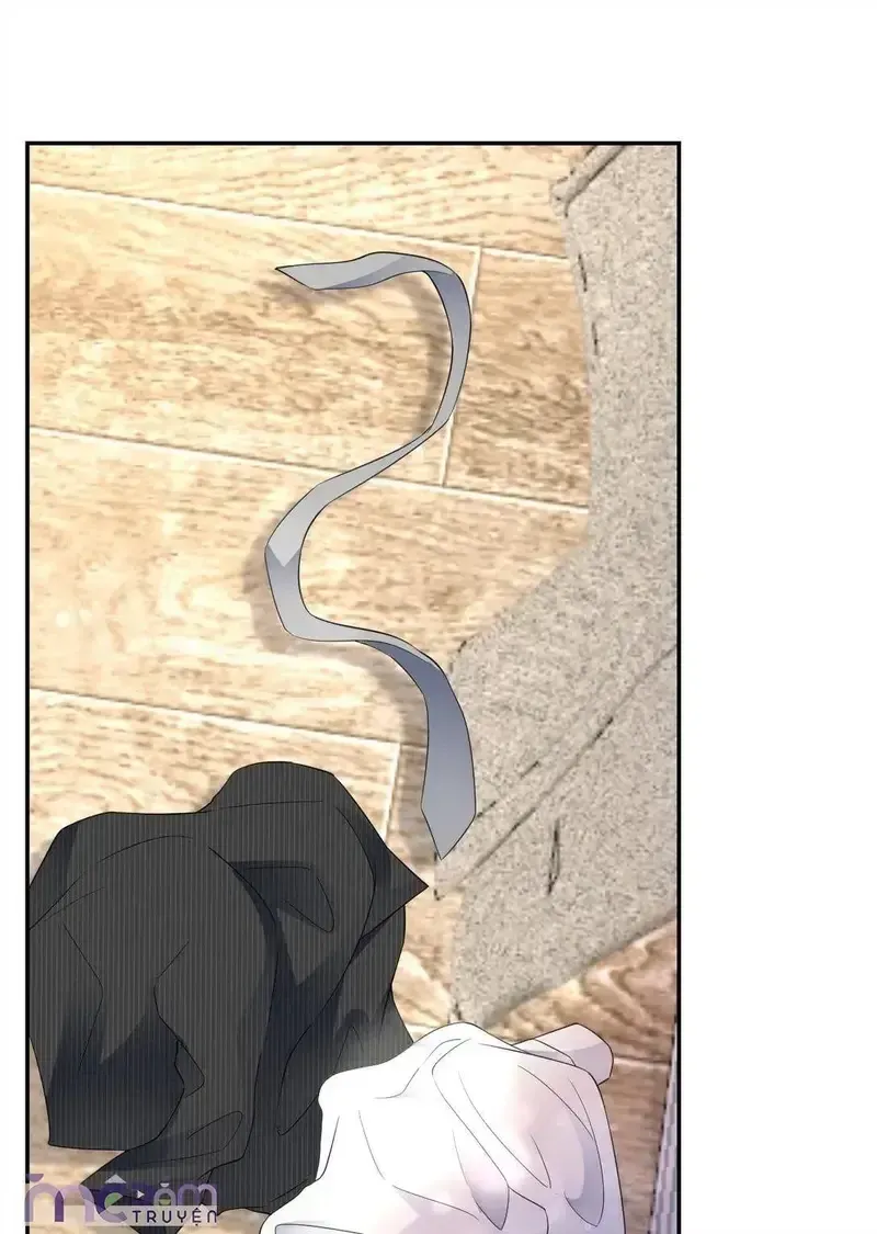 Chapter 106.1 - Trang 14