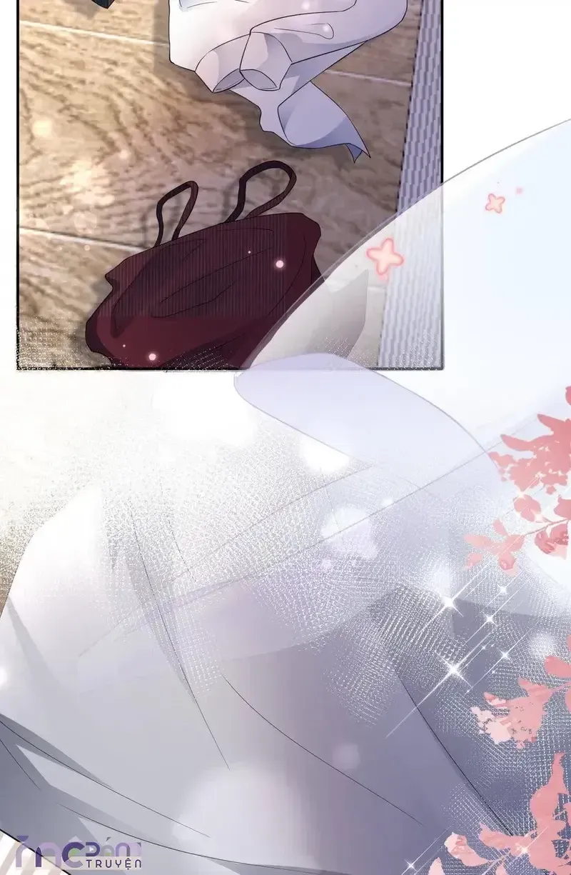Chapter 106.1 - Trang 15