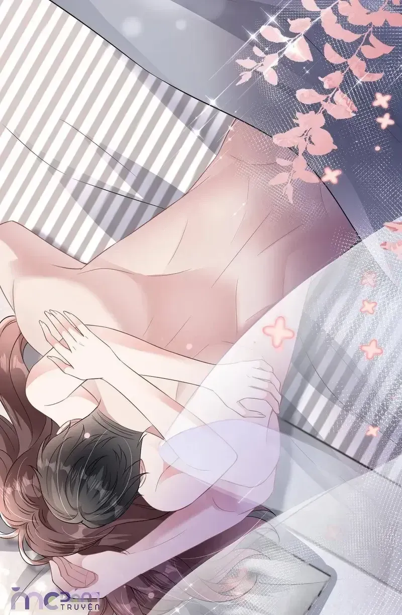Chapter 106.1 - Trang 16