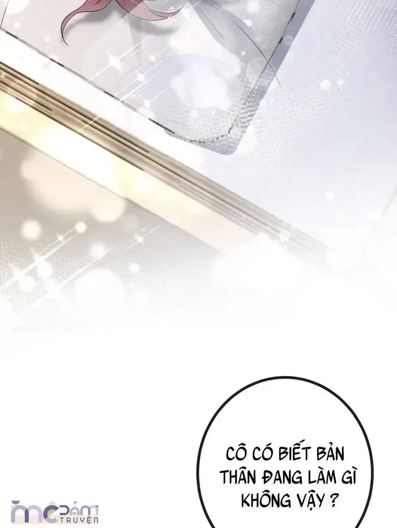 Chapter 106.1 - Trang 17