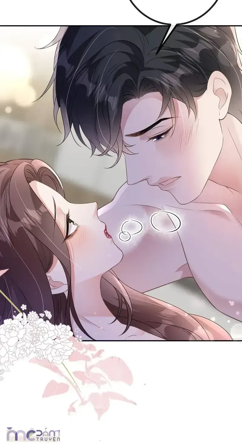 Chapter 106.1 - Trang 18