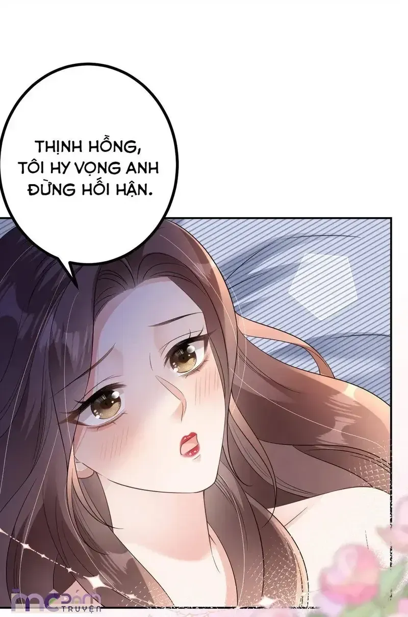 Chapter 106.1 - Trang 19