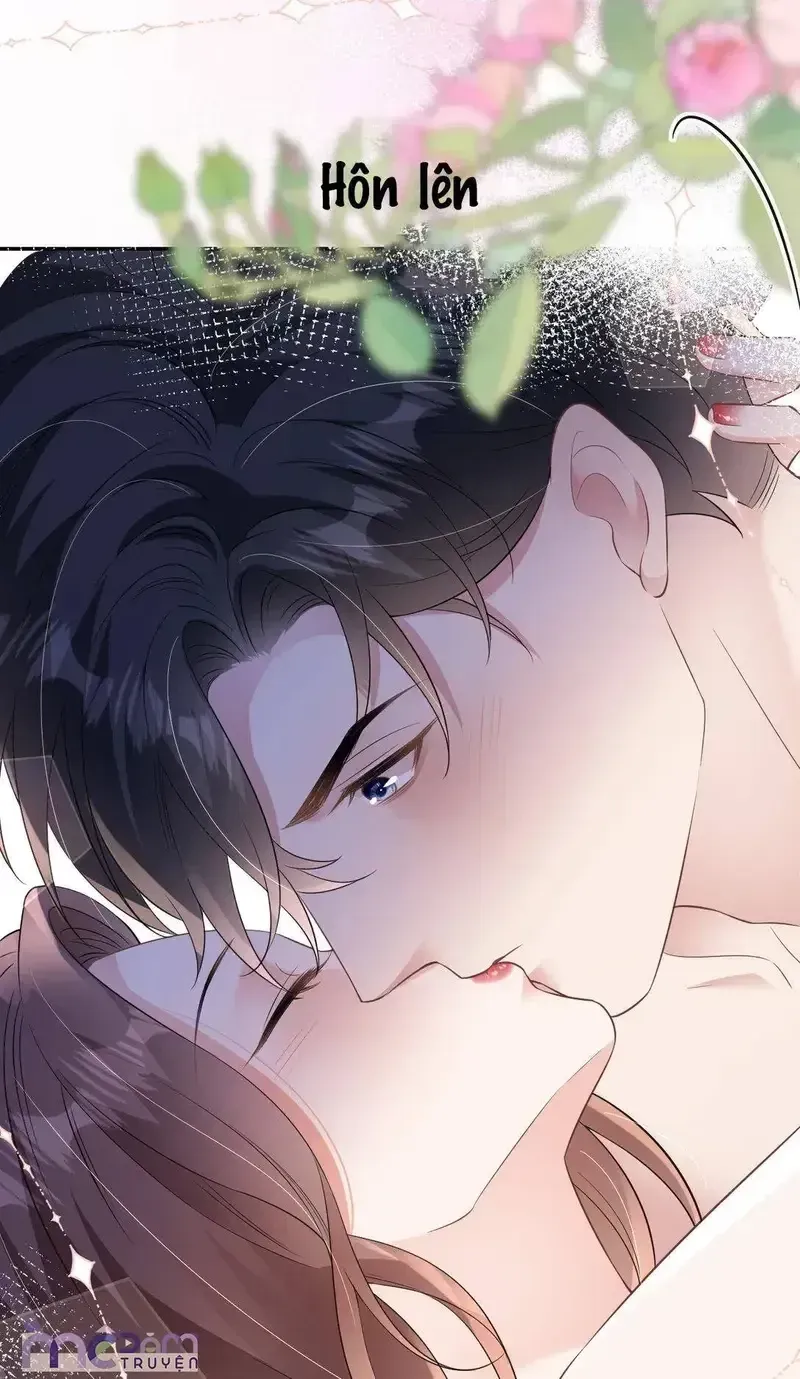 Chapter 106.1 - Trang 20