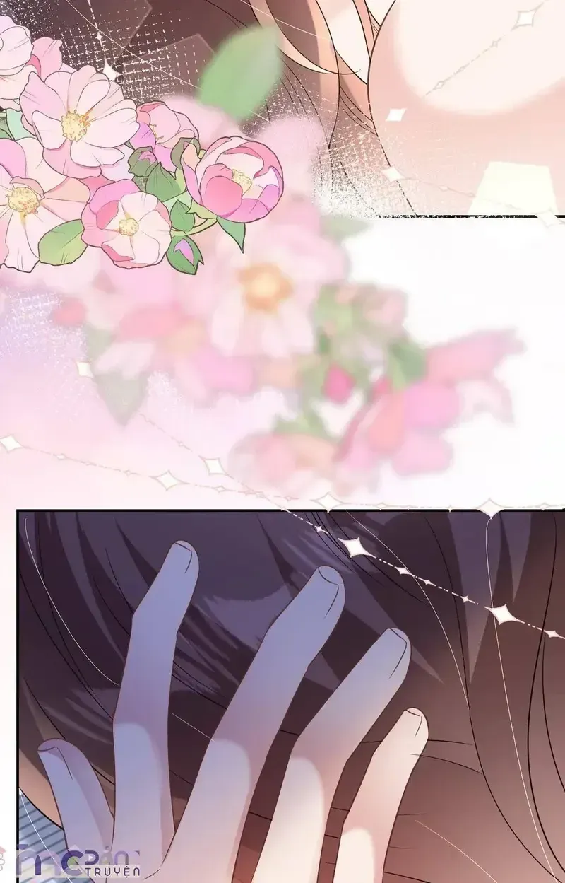 Chapter 106.1 - Trang 21