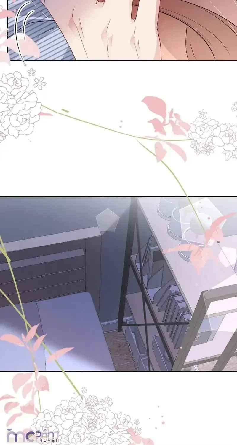 Chapter 106.1 - Trang 22