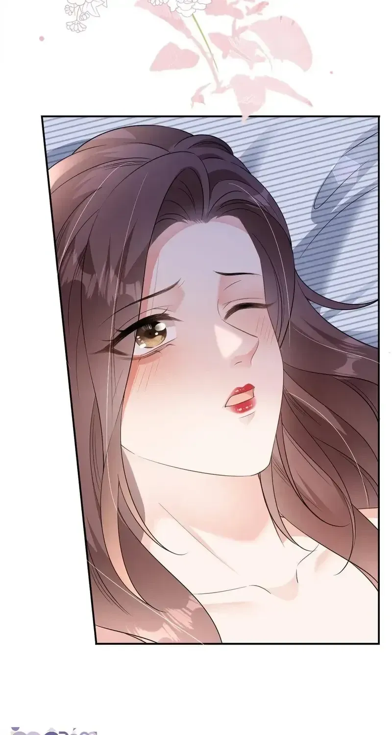 Chapter 106.1 - Trang 23