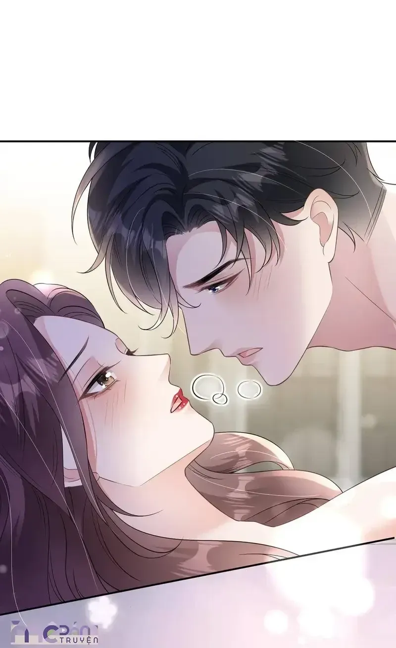 Chapter 106.1 - Trang 25