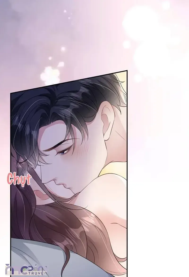 Chapter 106.1 - Trang 26