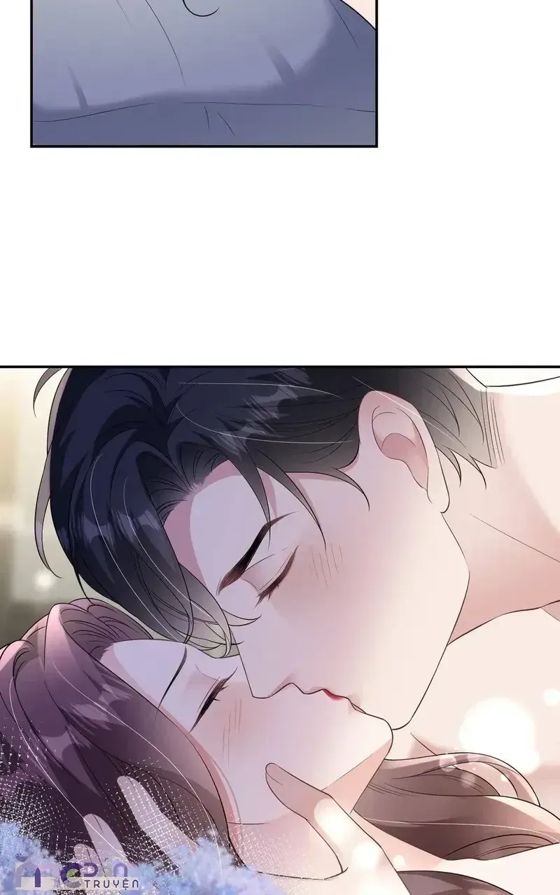 Chapter 106.1 - Trang 27