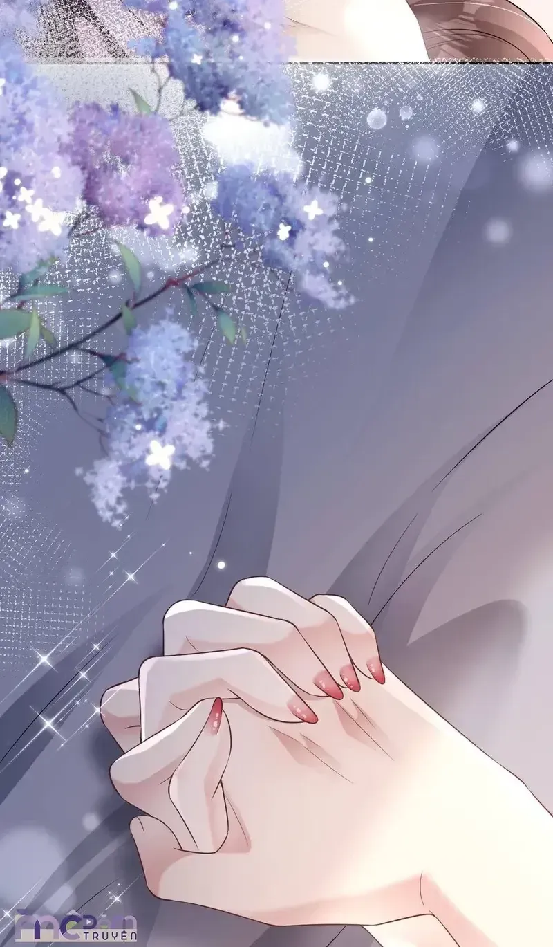Chapter 106.1 - Trang 28