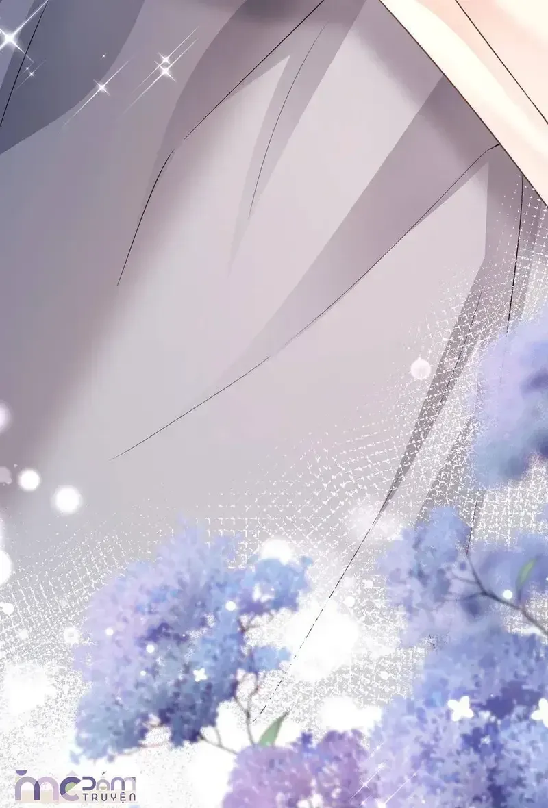 Chapter 106.1 - Trang 29