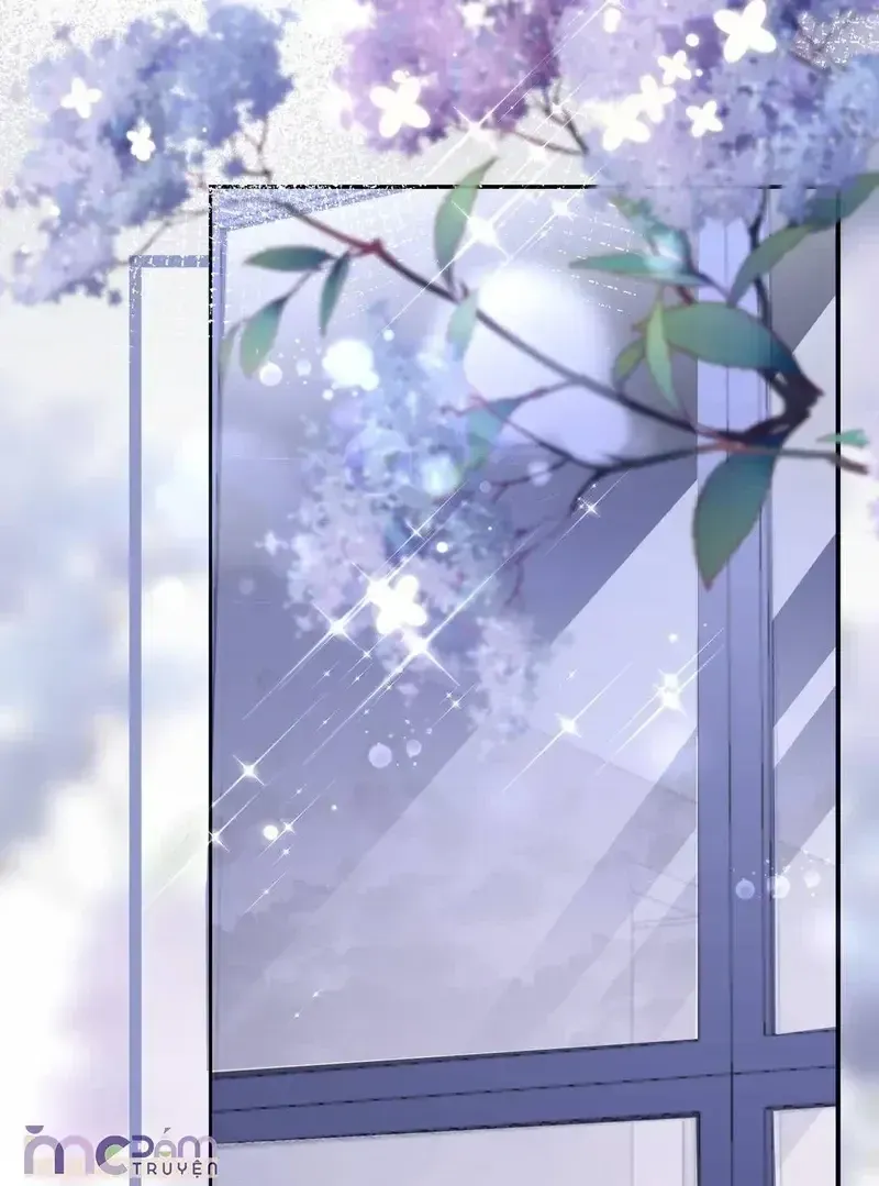 Chapter 106.1 - Trang 30