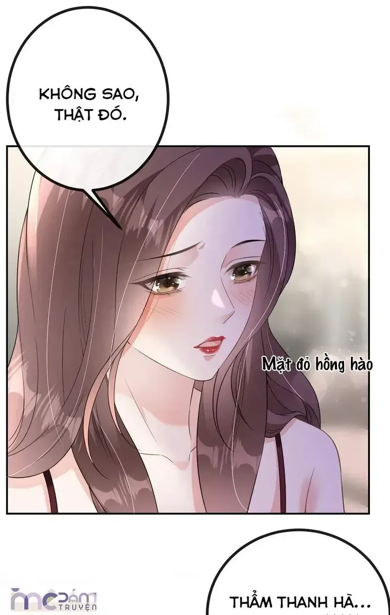 Chapter 106.1 - Trang 4