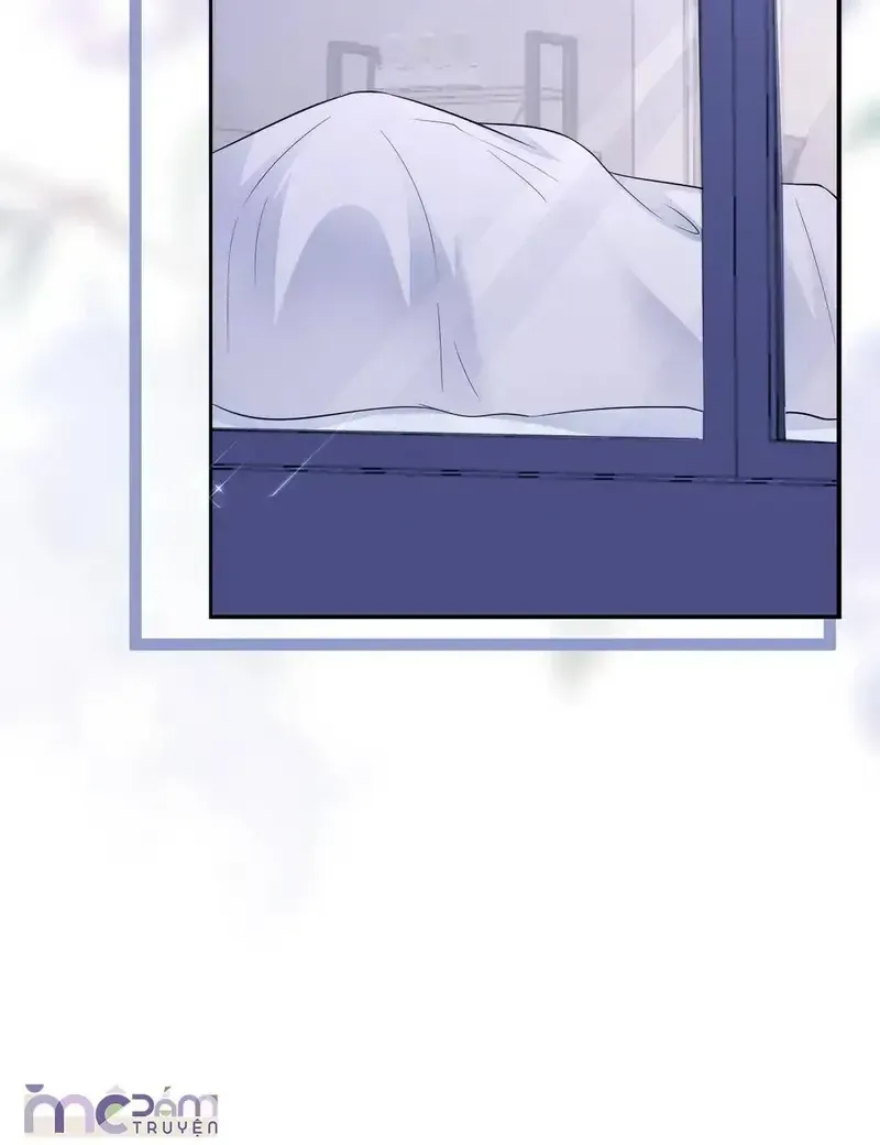 Chapter 106.1 - Trang 31