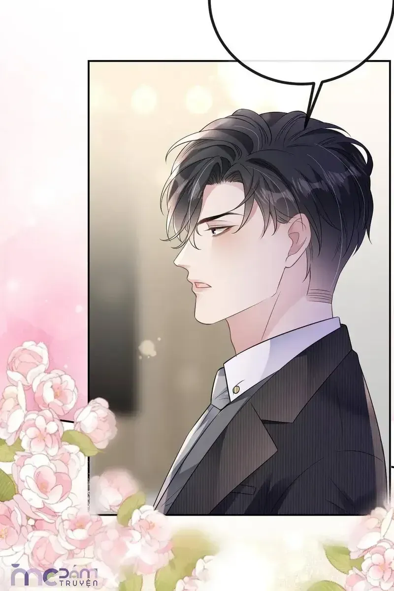 Chapter 106.1 - Trang 5