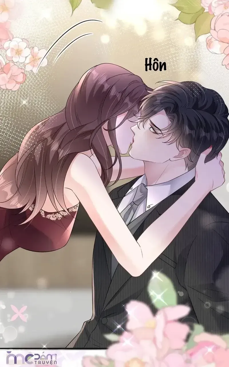 Chapter 106.1 - Trang 6
