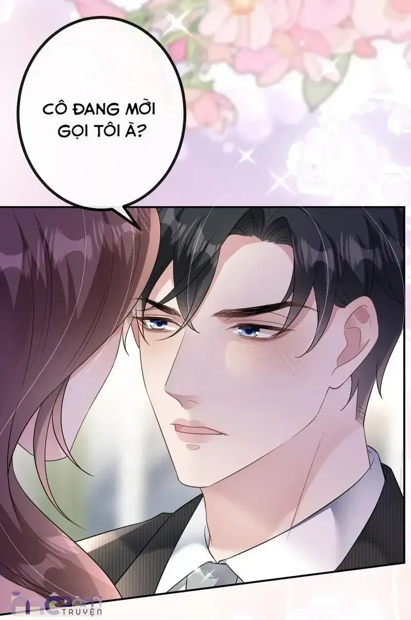Chapter 106.1 - Trang 7