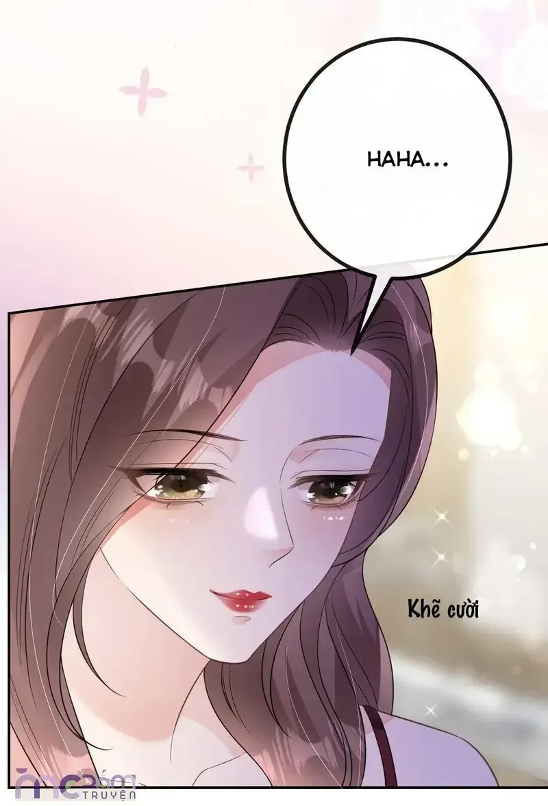 Chapter 106.1 - Trang 8