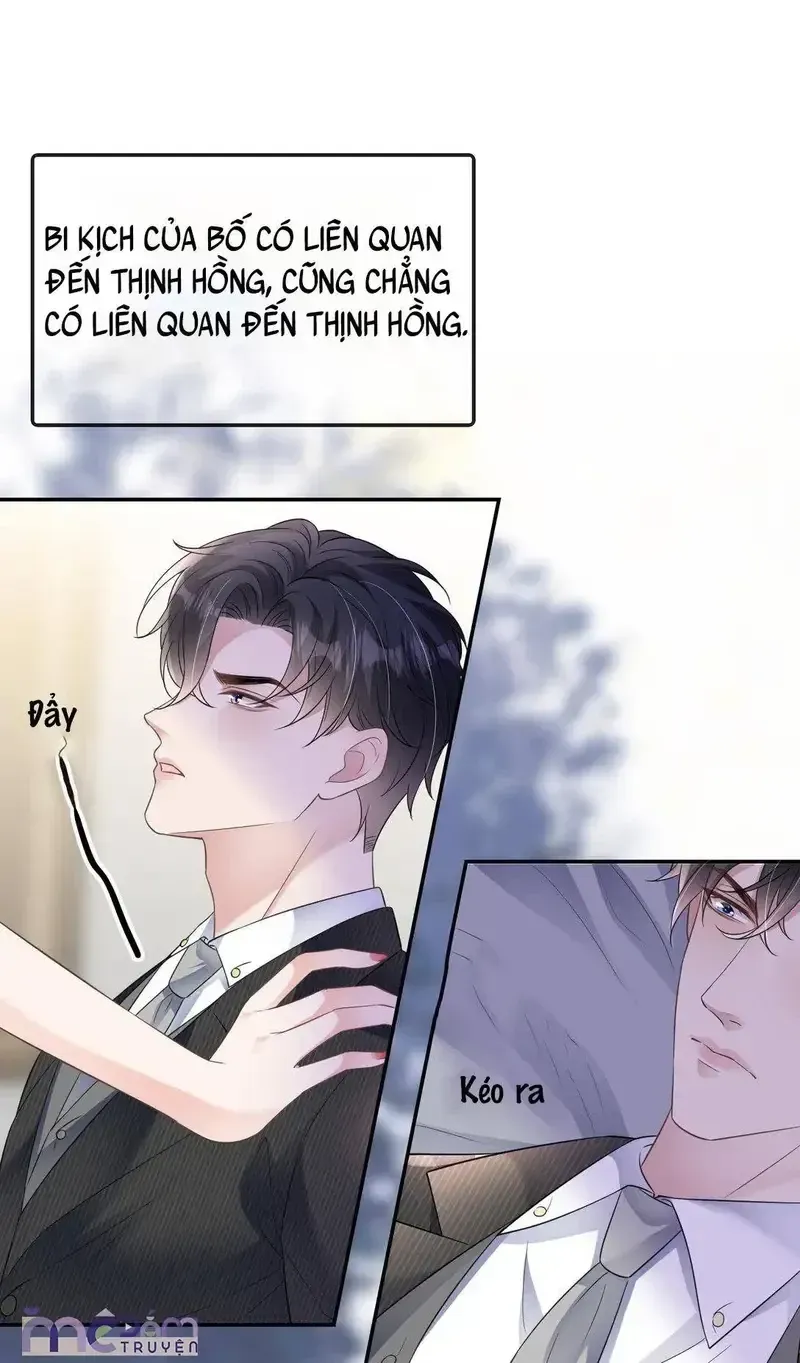 Chapter 106.1 - Trang 9