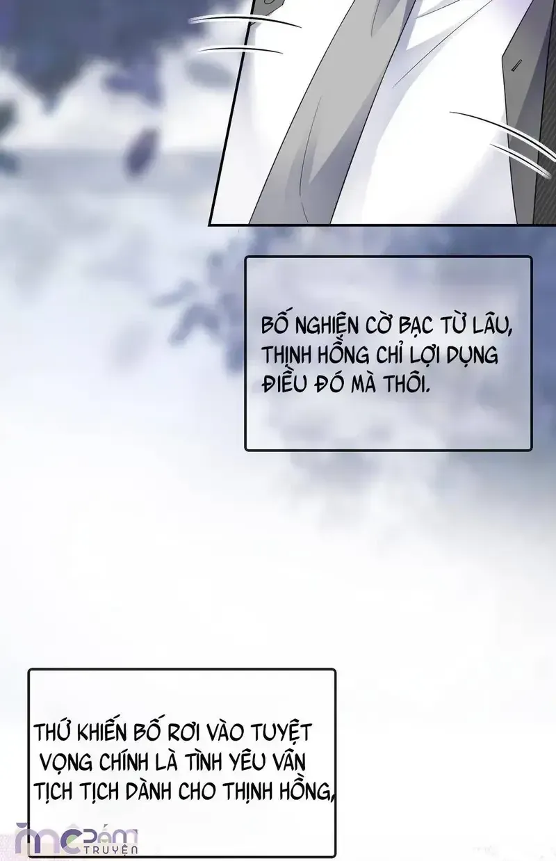 Chapter 106.1 - Trang 10