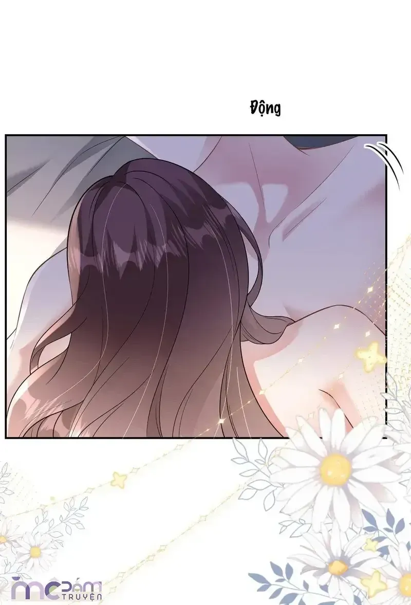 Chapter 106.2 - Trang 11