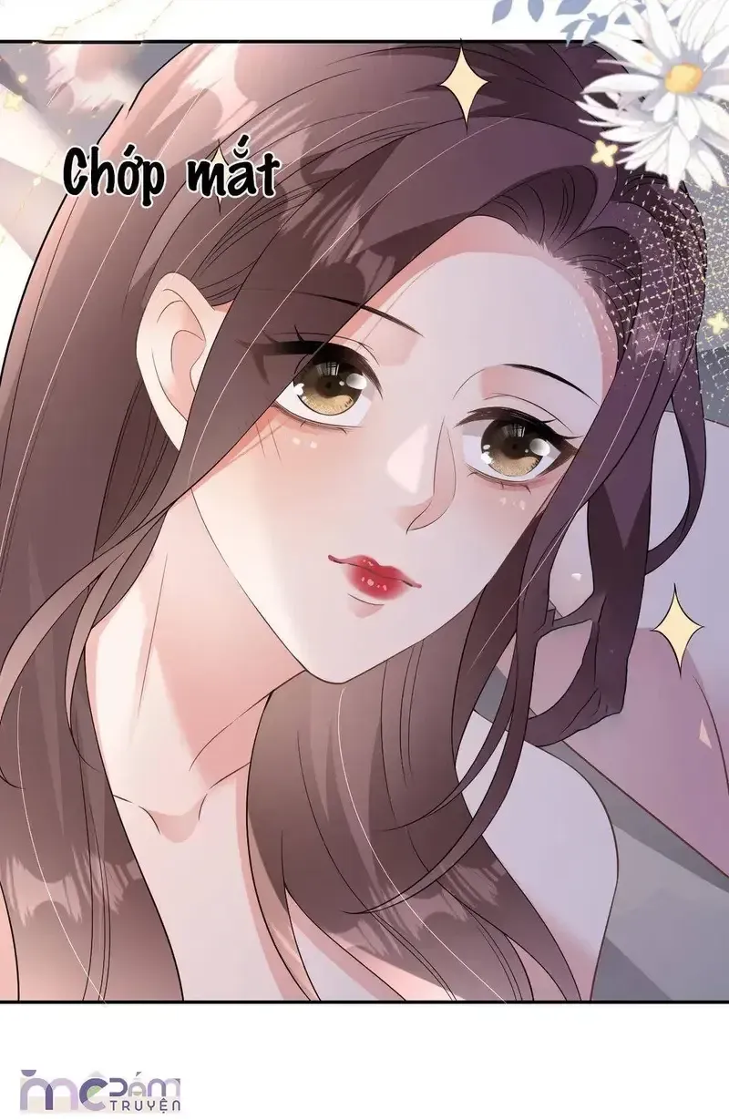 Chapter 106.2 - Trang 12