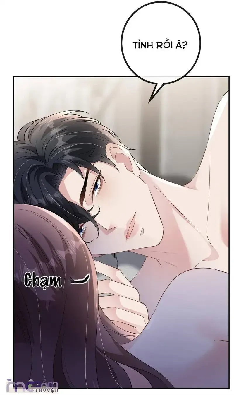 Chapter 106.2 - Trang 13