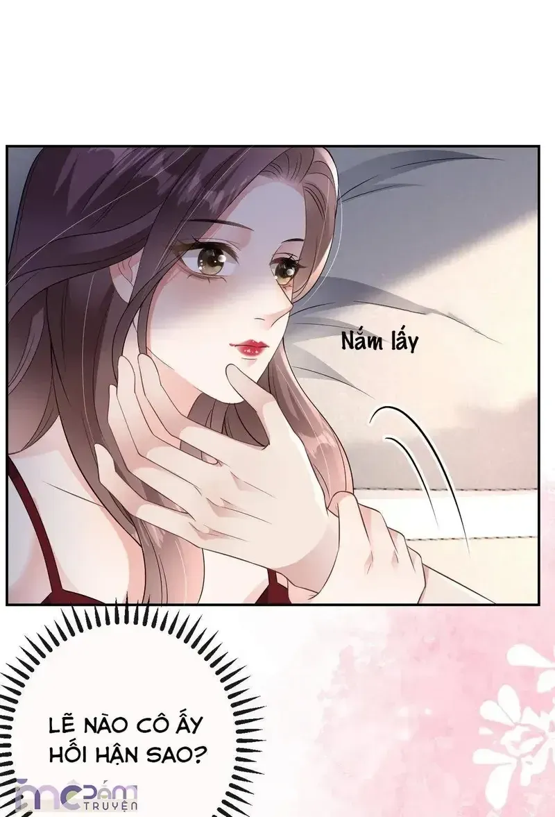 Chapter 106.2 - Trang 14