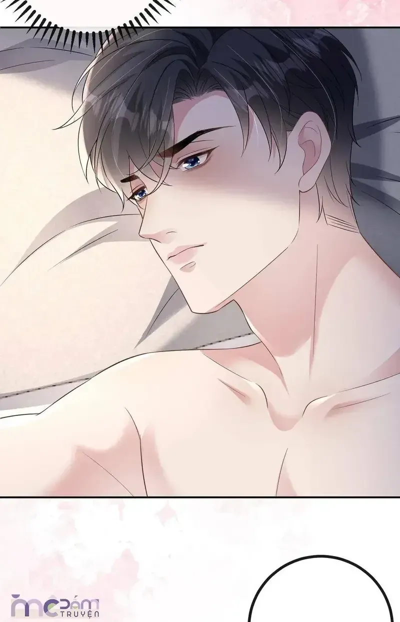 Chapter 106.2 - Trang 15
