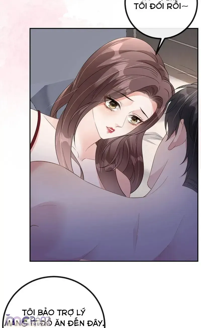 Chapter 106.2 - Trang 16