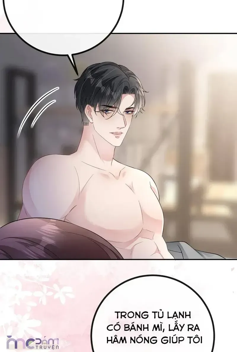 Chapter 106.2 - Trang 17