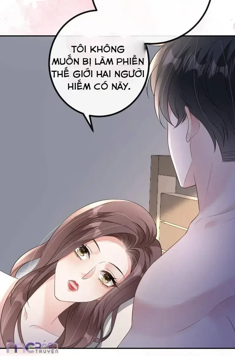 Chapter 106.2 - Trang 18