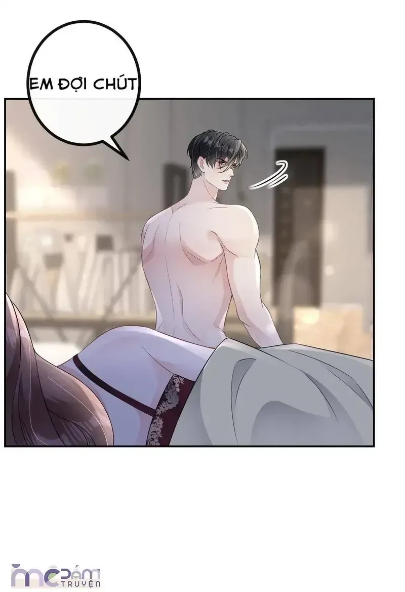 Chapter 106.2 - Trang 19