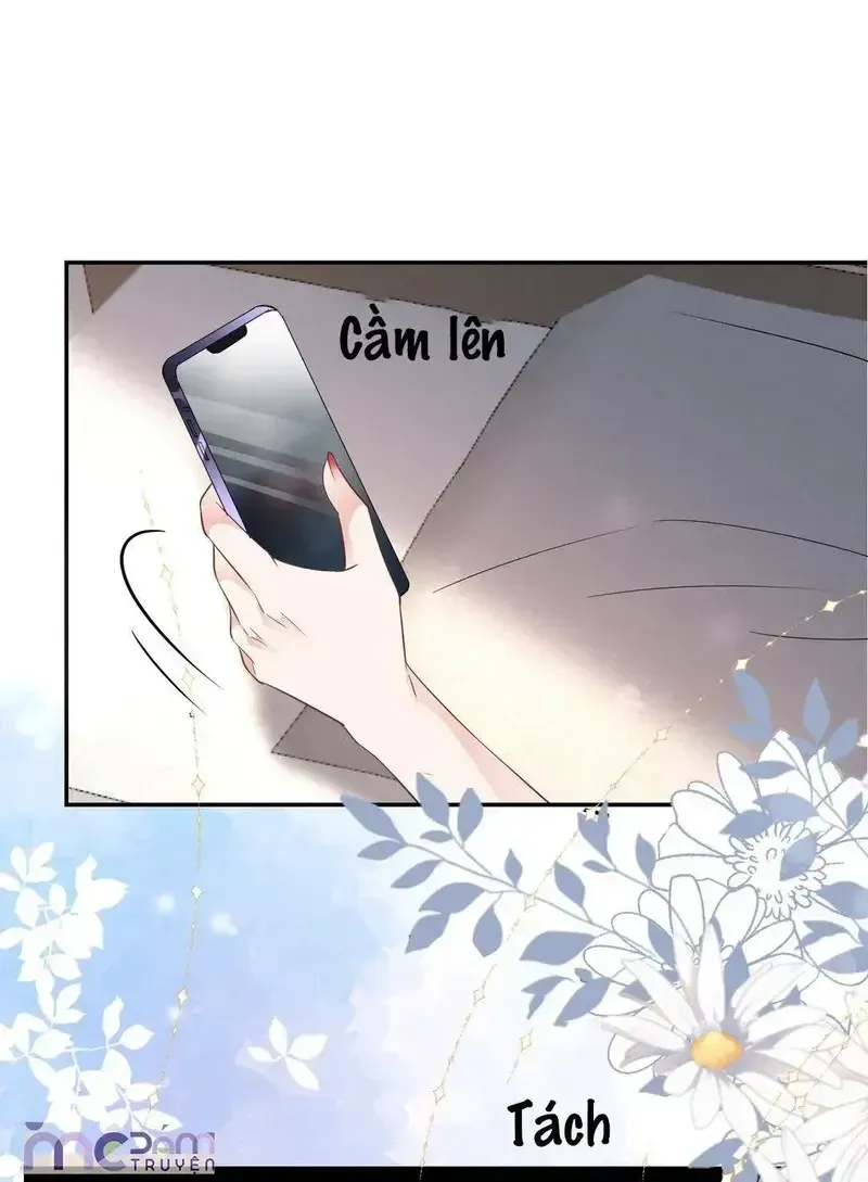 Chapter 106.2 - Trang 20