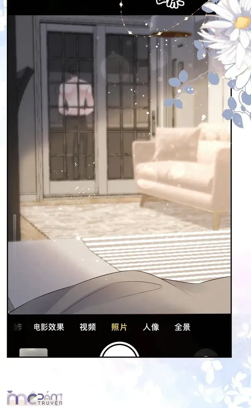 Chapter 106.2 - Trang 21