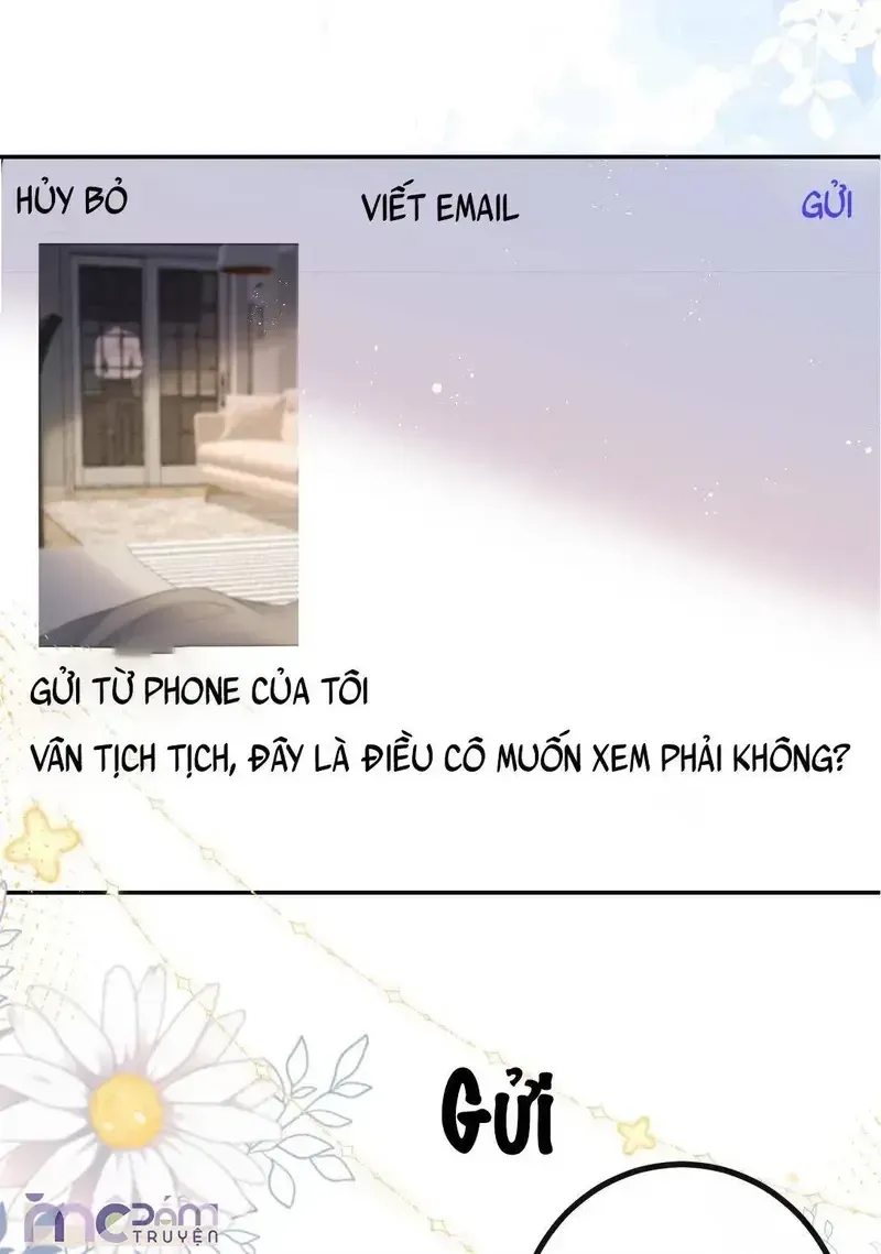 Chapter 106.2 - Trang 22