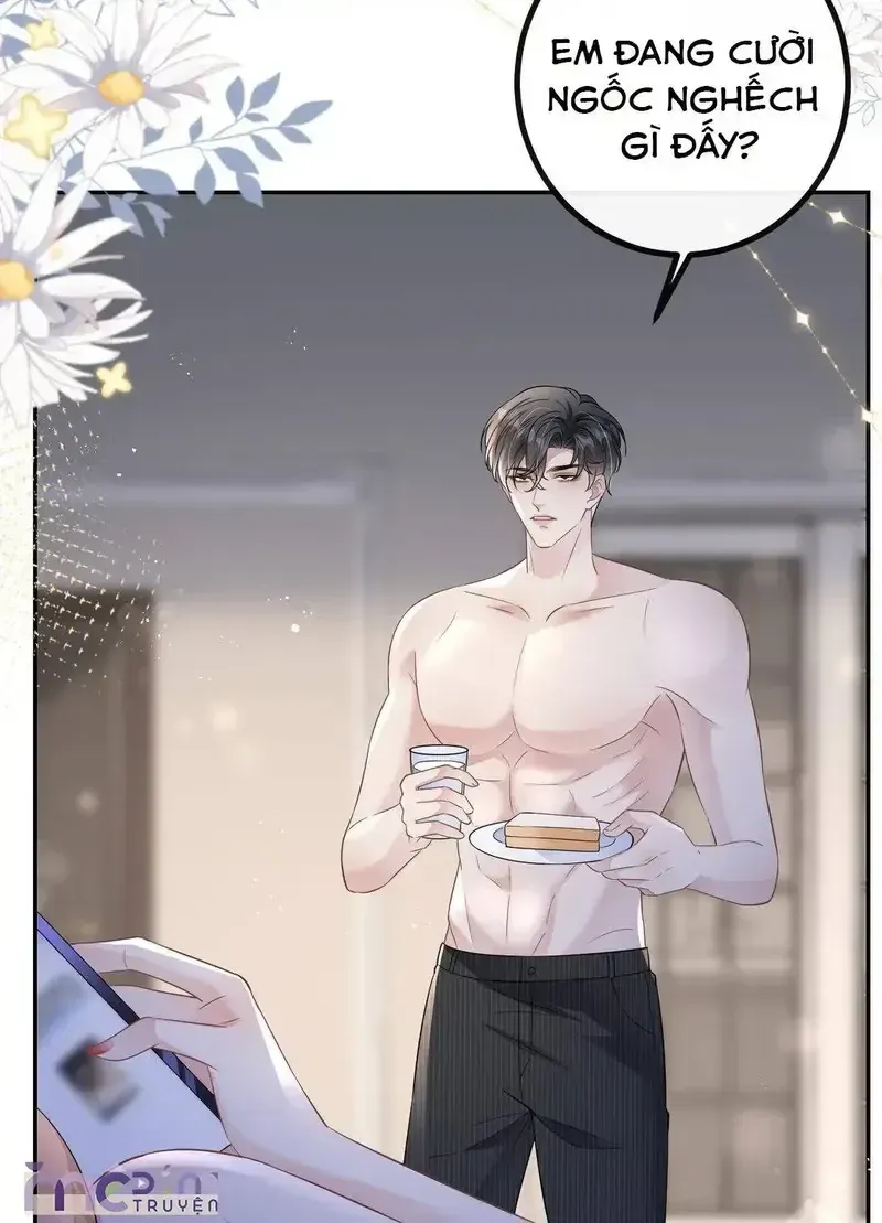 Chapter 106.2 - Trang 23
