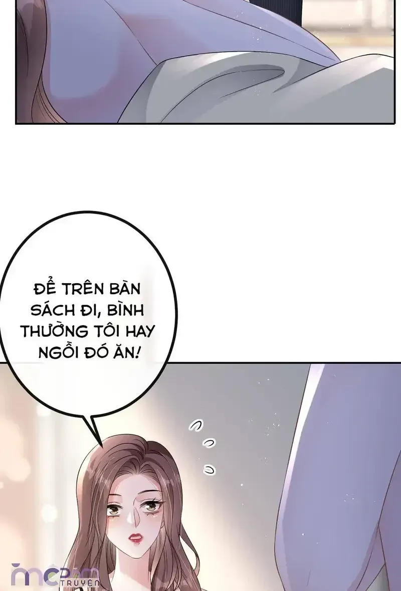 Chapter 106.2 - Trang 24