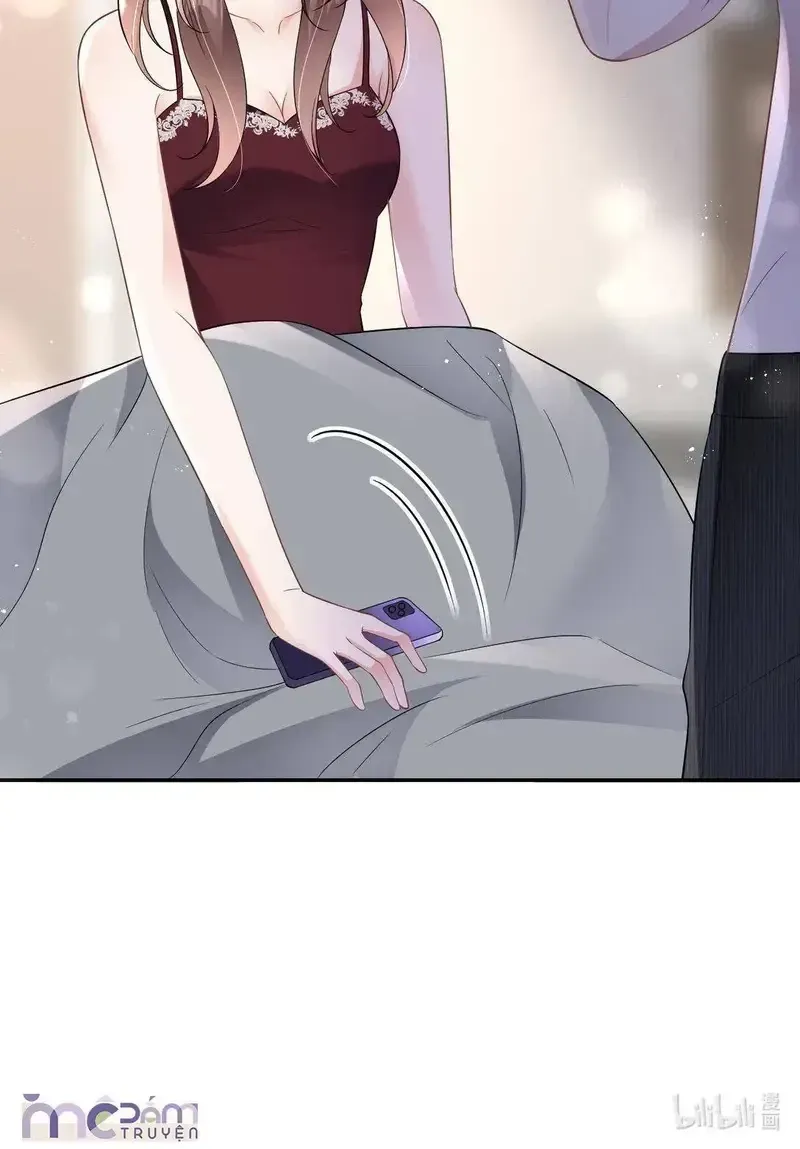 Chapter 106.2 - Trang 25