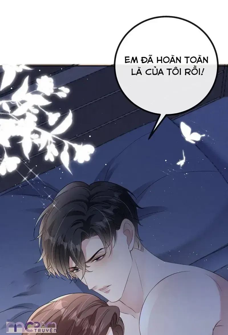 Chapter 106.2 - Trang 4