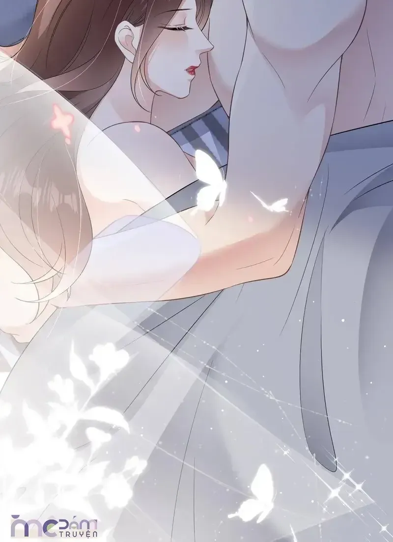 Chapter 106.2 - Trang 5
