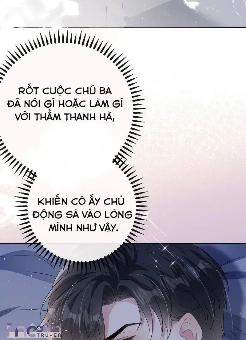 Chapter 106.2 - Trang 6