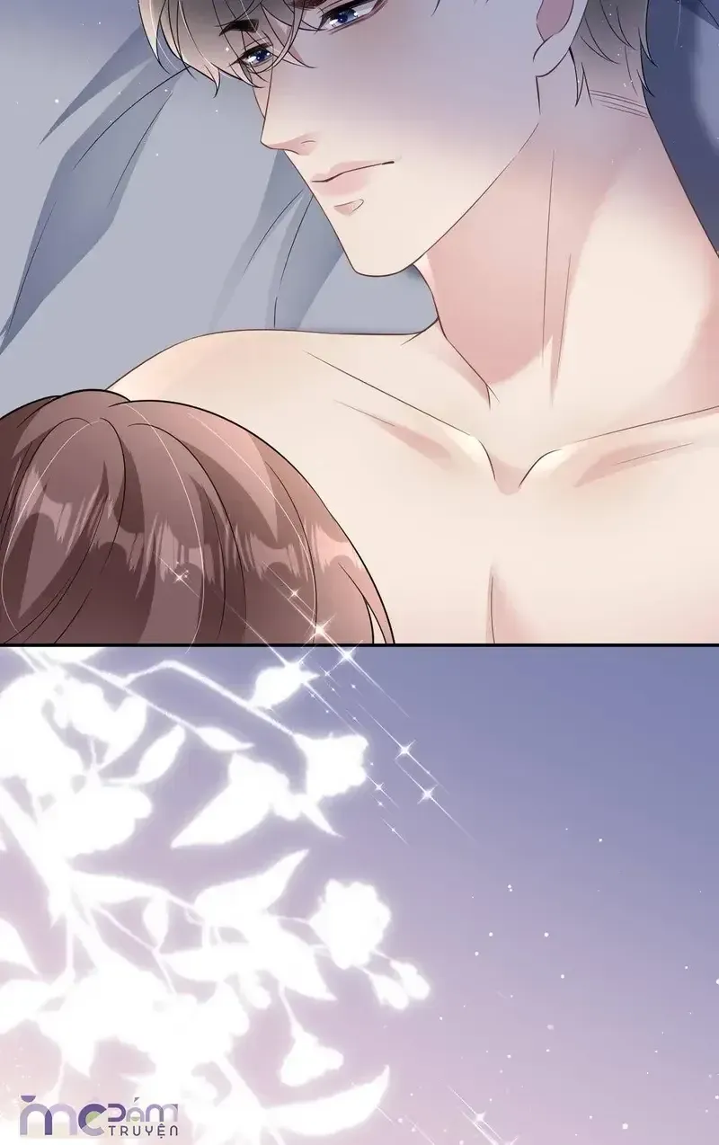 Chapter 106.2 - Trang 7